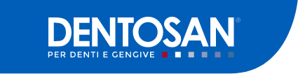 logo dentosan