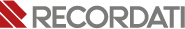 Logo Recordati